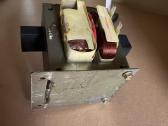 Transformatorius nuo mikrobangų krosnelės - nuotraukos Nr. 4
