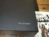 Sony Ps-lx310bt - nuotraukos Nr. 3
