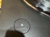 Sony Ps-lx310bt - nuotraukos Nr. 4