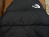 The north face striukė - nuotraukos Nr. 2