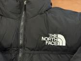 The north face striukė - nuotraukos Nr. 3