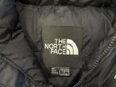 The north face striukė - nuotraukos Nr. 4