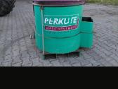 Plovykla detalėms plauti! - nuotraukos Nr. 2