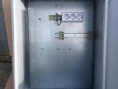 Elektros skydas / Paskirstymo dėžutė - dėžė - nuotraukos Nr. 32