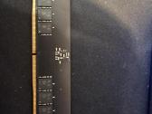 Crucial Ct32g48c40u5 Cl40, 32gb, Ddr5 - nuotraukos Nr. 2