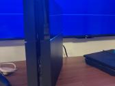 Ps4 500gb su vienu pulteliu - nuotraukos Nr. 2