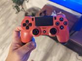 Ps4 500gb su vienu pulteliu - nuotraukos Nr. 3