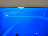 Ps4 500gb su vienu pulteliu - nuotraukos Nr. 4