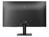 Philips 23.8 colių monitorius - nuotraukos Nr. 2