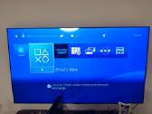 Ps4 500gb su vienu pulteliu - nuotraukos Nr. 5