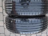 Citroen/peugeot ratlankiai R15 Pcd 4x108 Cb 65.1mm - nuotraukos Nr. 6