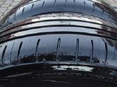 Citroen/peugeot ratlankiai R15 Pcd 4x108 Cb 65.1mm - nuotraukos Nr. 7