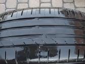 Citroen/peugeot ratlankiai R15 Pcd 4x108 Cb 65.1mm - nuotraukos Nr. 8