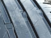 Citroen/peugeot ratlankiai R15 Pcd 4x108 Cb 65.1mm - nuotraukos Nr. 9