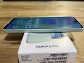 Samsung A16 128gb - nuotraukos Nr. 2