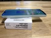 Samsung A16 128gb - nuotraukos Nr. 3