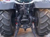 Parduodu valtra n154 - nuotraukos Nr. 2
