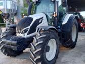 Parduodu valtra n154 - nuotraukos Nr. 3