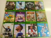 Xbox One S 1tb - nuotraukos Nr. 8
