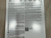 Usb laikmena Samsung Drive Type-c 256 GB, mėlyna - nuotraukos Nr. 4