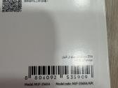 Usb laikmena Samsung Drive Type-c 256 GB, mėlyna - nuotraukos Nr. 6