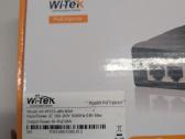 Poe Adapteris Wi-poe55-48v - nuotraukos Nr. 2