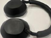 Sony wh-1000xm5 ausinės - nuotraukos Nr. 3