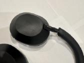 Sony wh-1000xm5 ausinės - nuotraukos Nr. 4