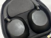 Sony wh-1000xm5 ausinės - nuotraukos Nr. 6