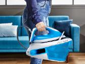 Tefal Lyginimo sistema Sv8002 - nuotraukos Nr. 4