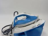 Tefal Lyginimo sistema Sv8002 - nuotraukos Nr. 7
