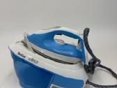 Tefal Lyginimo sistema Sv8002 - nuotraukos Nr. 8