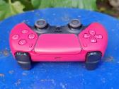 Ps5 Cosmic Red pultelis su Tmr - nuotraukos Nr. 2
