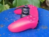 Ps5 Cosmic Red pultelis su Tmr - nuotraukos Nr. 4