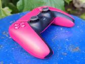 Ps5 Cosmic Red pultelis su Tmr - nuotraukos Nr. 7