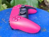Ps5 Cosmic Red pultelis su Tmr - nuotraukos Nr. 8