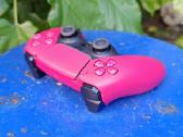 Ps5 Cosmic Red pultelis su Tmr - nuotraukos Nr. 9
