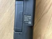 Parduodu termovizoriu Pulsar 2xp50 - nuotraukos Nr. 3