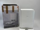 Xiaomi X20 Pro robotas siurblys - nuotraukos Nr. 2