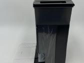 Ecovacs Deebot T30e Omni robotas siurblys - nuotraukos Nr. 5