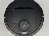 Ecovacs Deebot T30e Omni robotas siurblys - nuotraukos Nr. 8