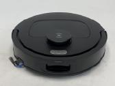 Ecovacs Deebot T30e Omni robotas siurblys - nuotraukos Nr. 9