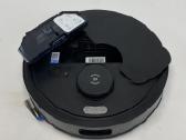 Ecovacs Deebot T30e Omni robotas siurblys - nuotraukos Nr. 10