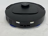 Ecovacs Deebot T30e Omni robotas siurblys - nuotraukos Nr. 11