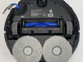 Ecovacs Deebot T30e Omni robotas siurblys - nuotraukos Nr. 12