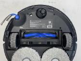 Ecovacs Deebot T30e Omni robotas siurblys - nuotraukos Nr. 13