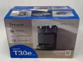 Ecovacs Deebot T30e Omni robotas siurblys - nuotraukos Nr. 15