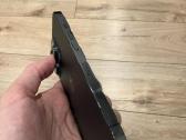 iPhone 13 Pro 1 TB - nuotraukos Nr. 3