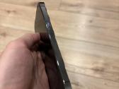 iPhone 13 Pro 1 TB - nuotraukos Nr. 4