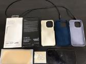 iPhone 13 Pro 1 TB - nuotraukos Nr. 2